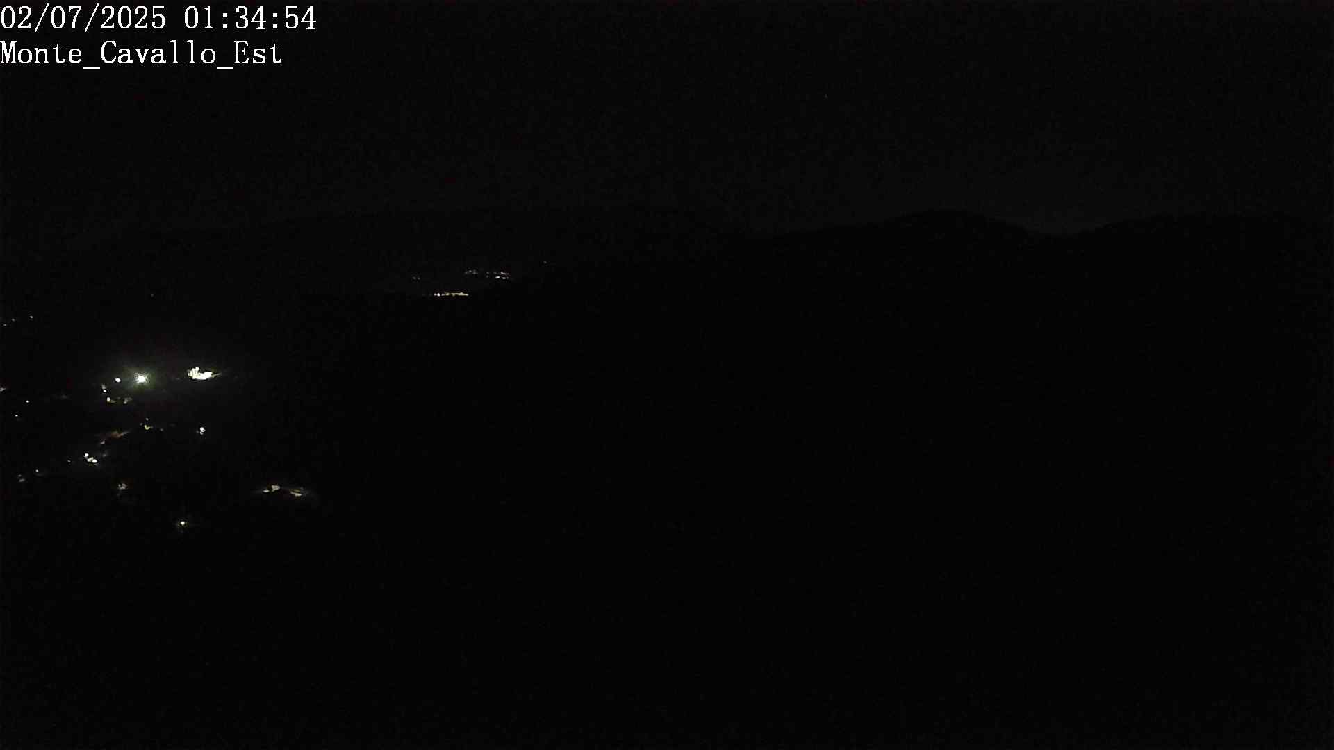 Immagine scattata il 02/07/2025 am31 01:35