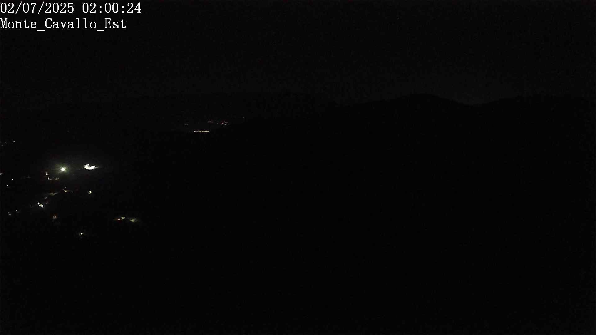 Immagine scattata il 02/07/2025 am31 02:00