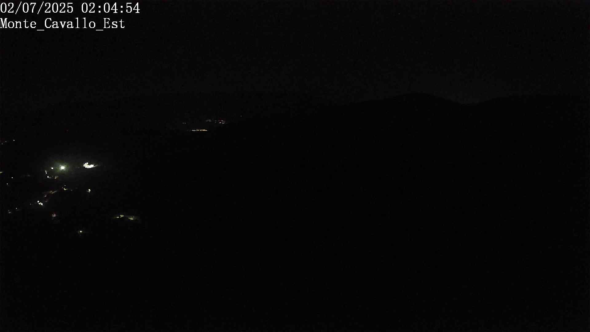 Immagine scattata il 02/07/2025 am31 02:04