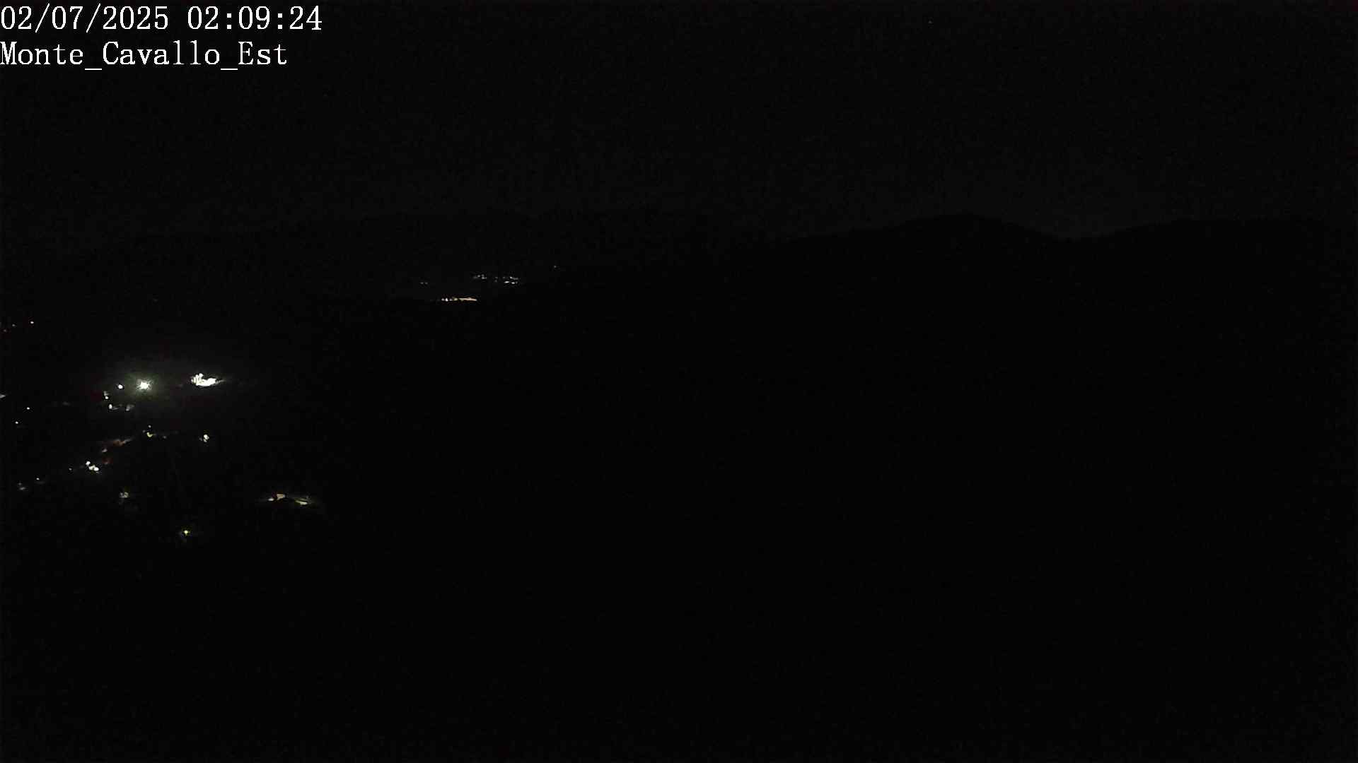 Immagine scattata il 02/07/2025 am31 02:09