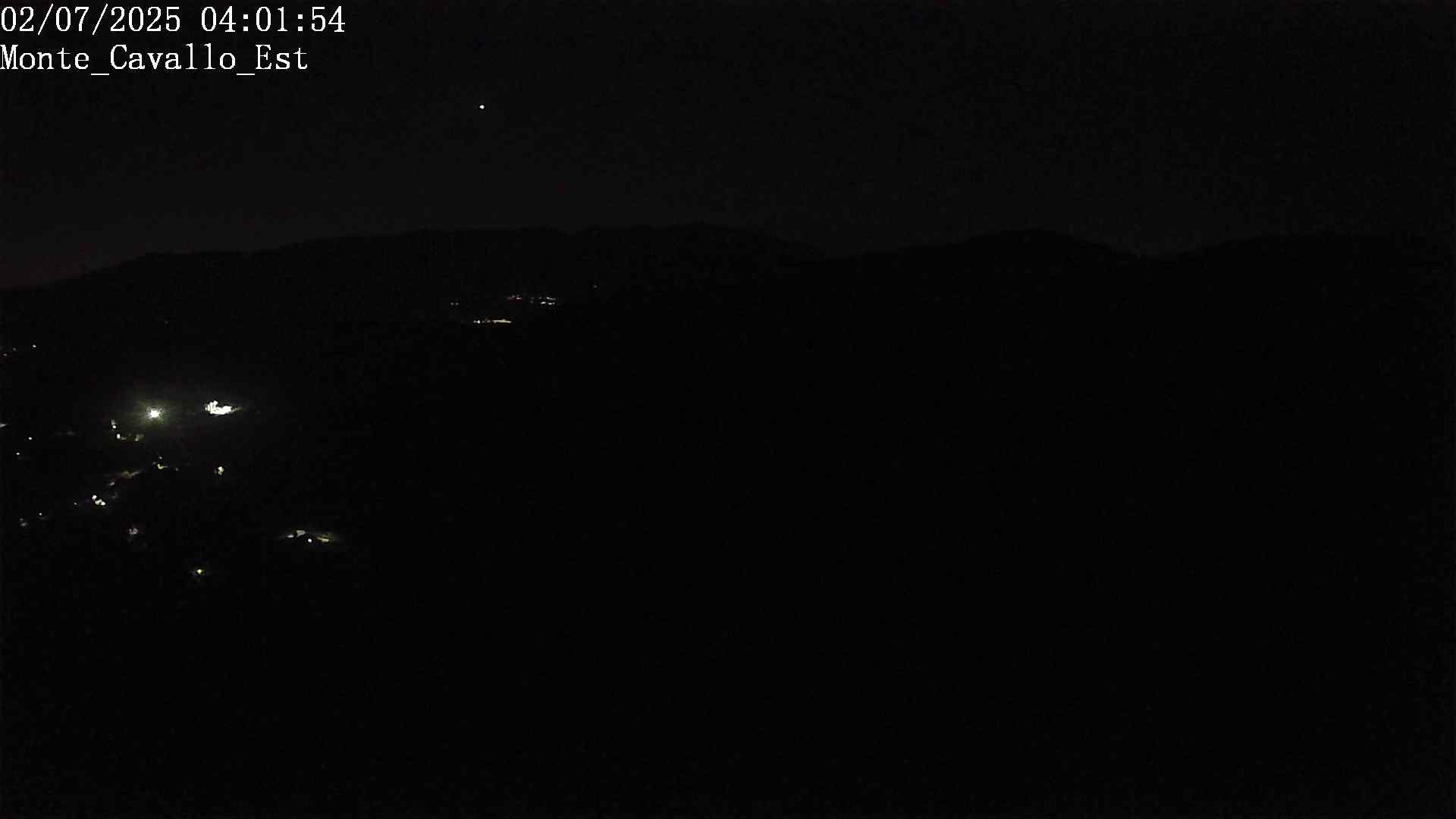Immagine scattata il 02/07/2025 am31 04:02
