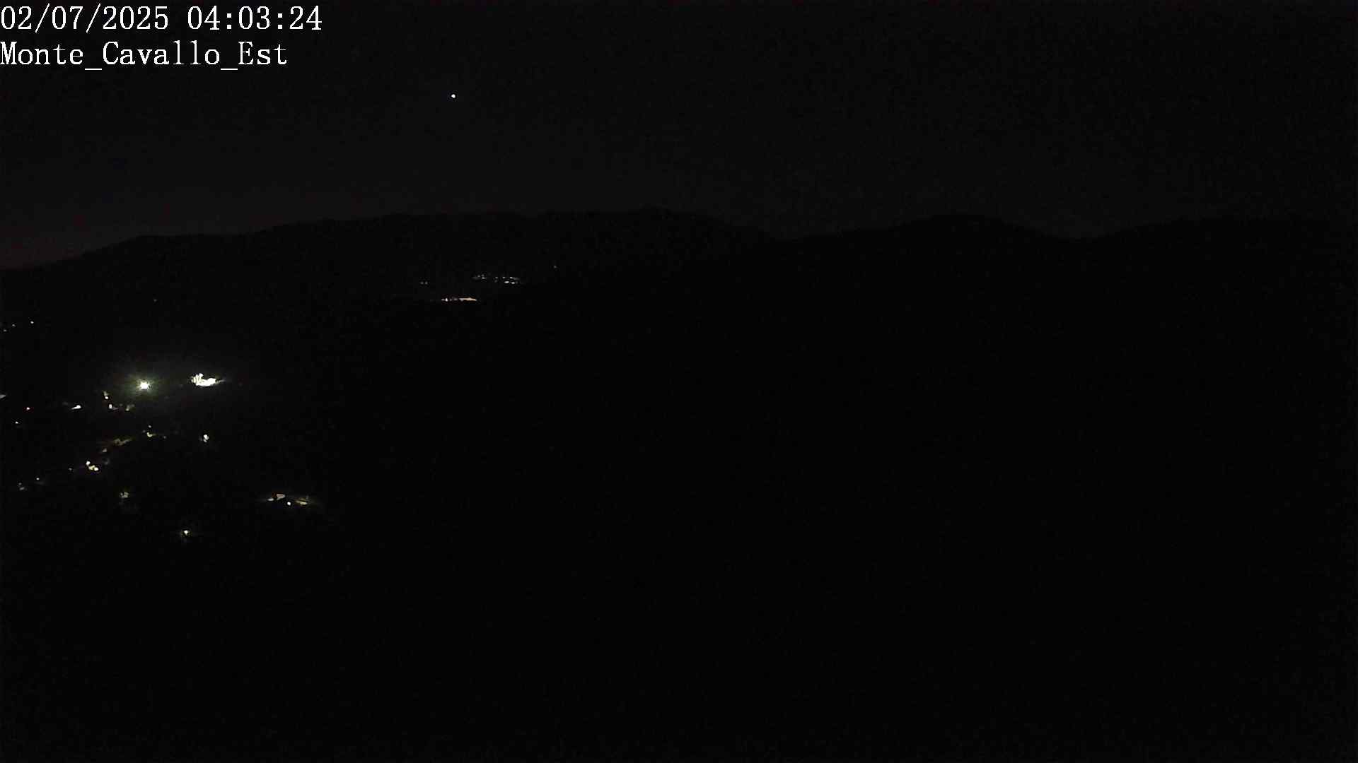 Immagine scattata il 02/07/2025 am31 04:03