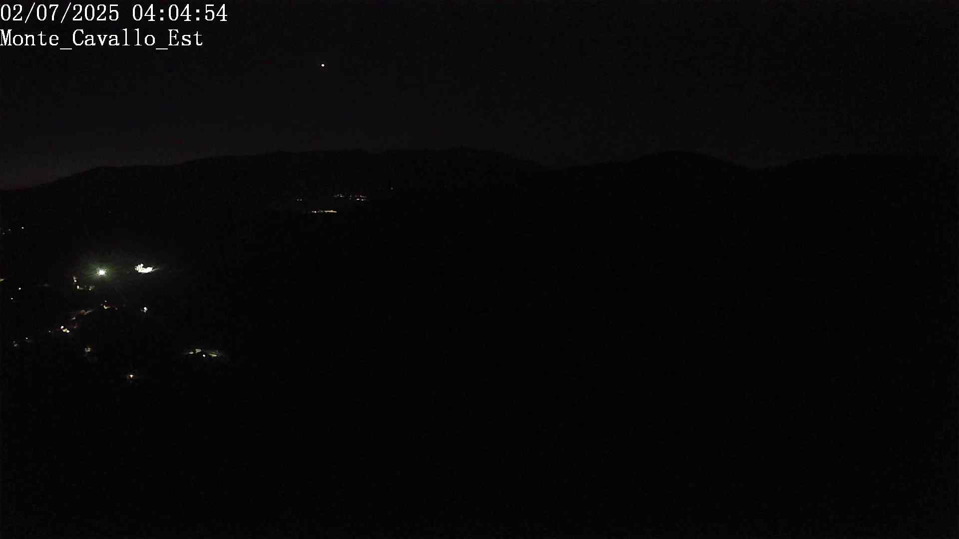 Immagine scattata il 02/07/2025 am31 04:04