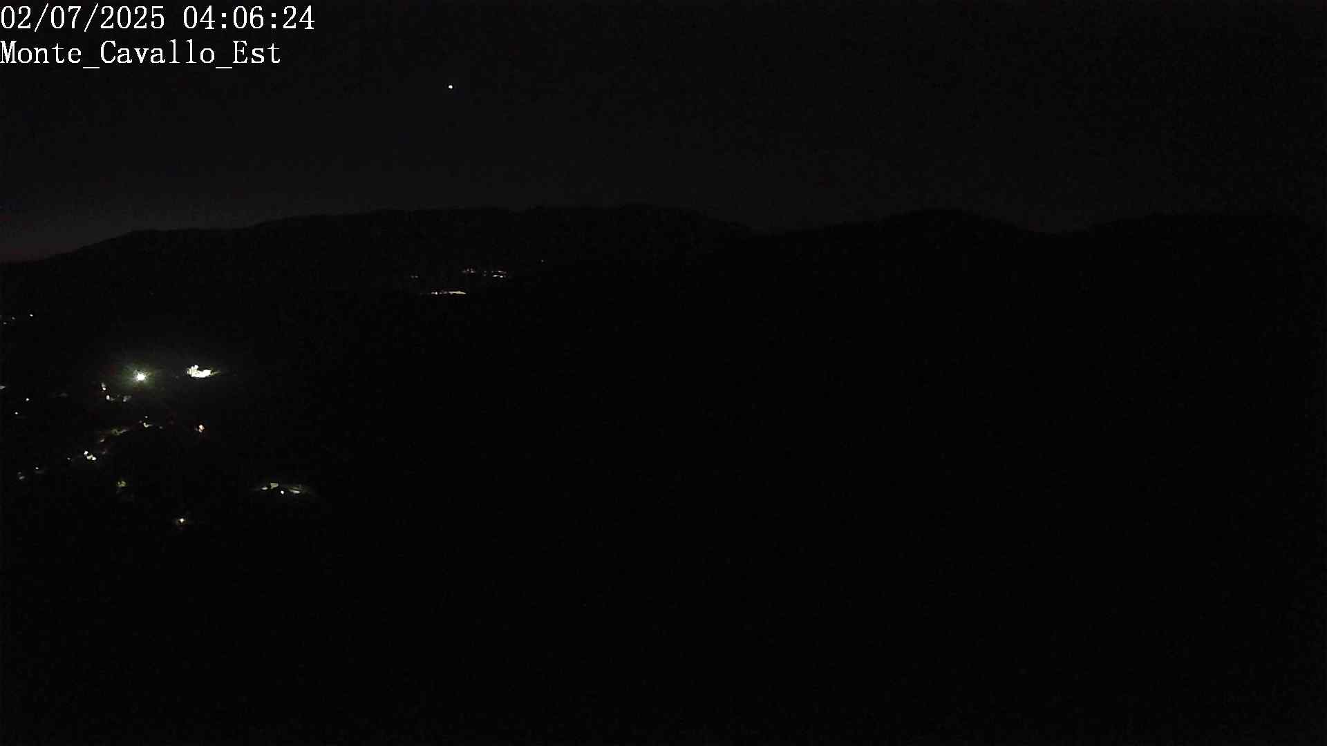 Immagine scattata il 02/07/2025 am31 04:06