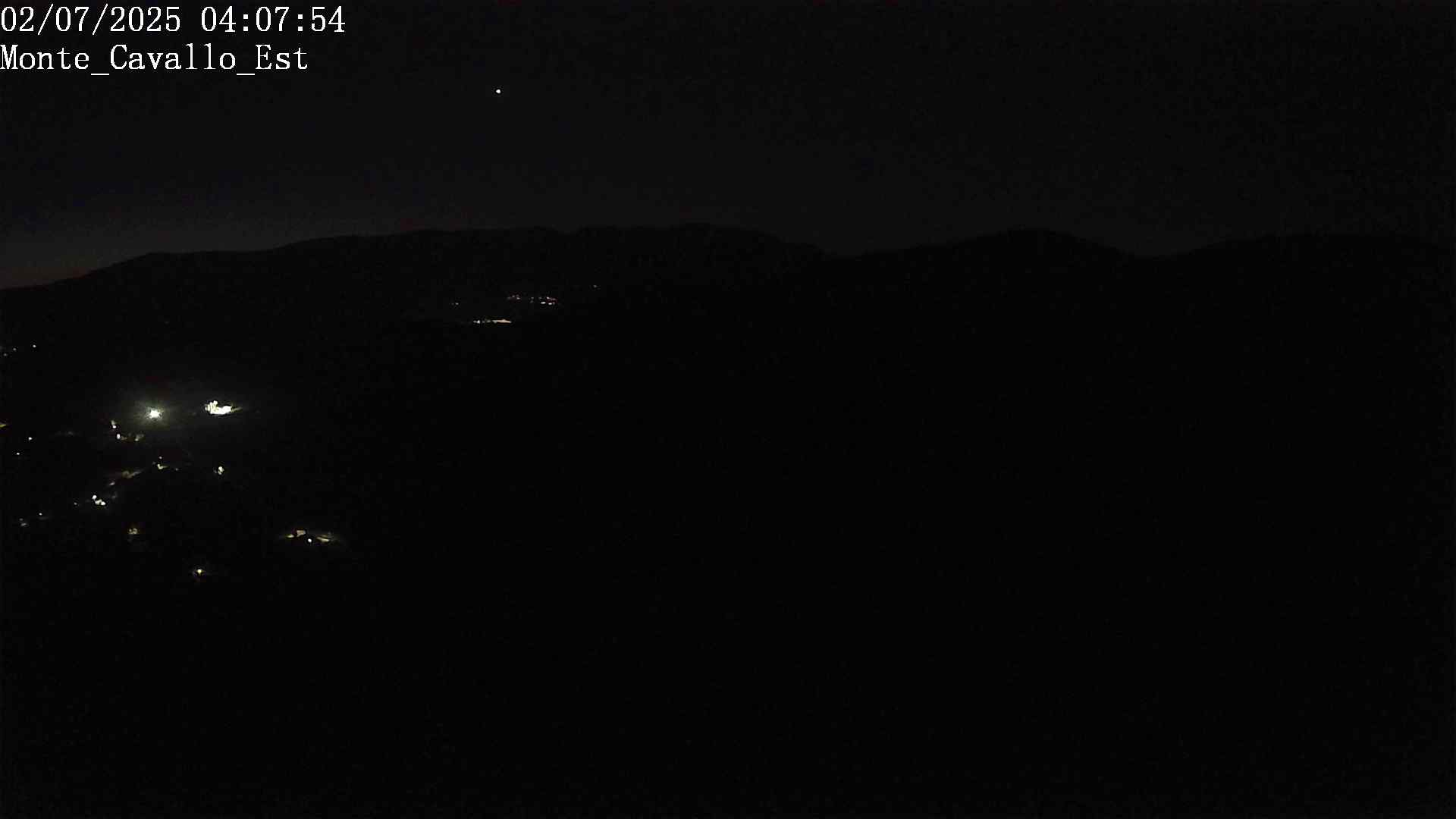 Immagine scattata il 02/07/2025 am31 04:07