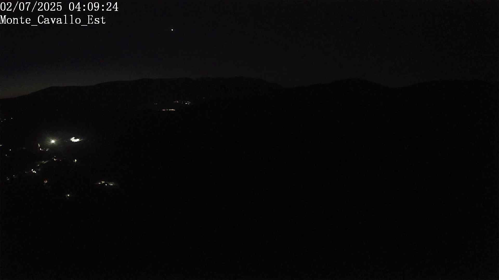 Immagine scattata il 02/07/2025 am31 04:09