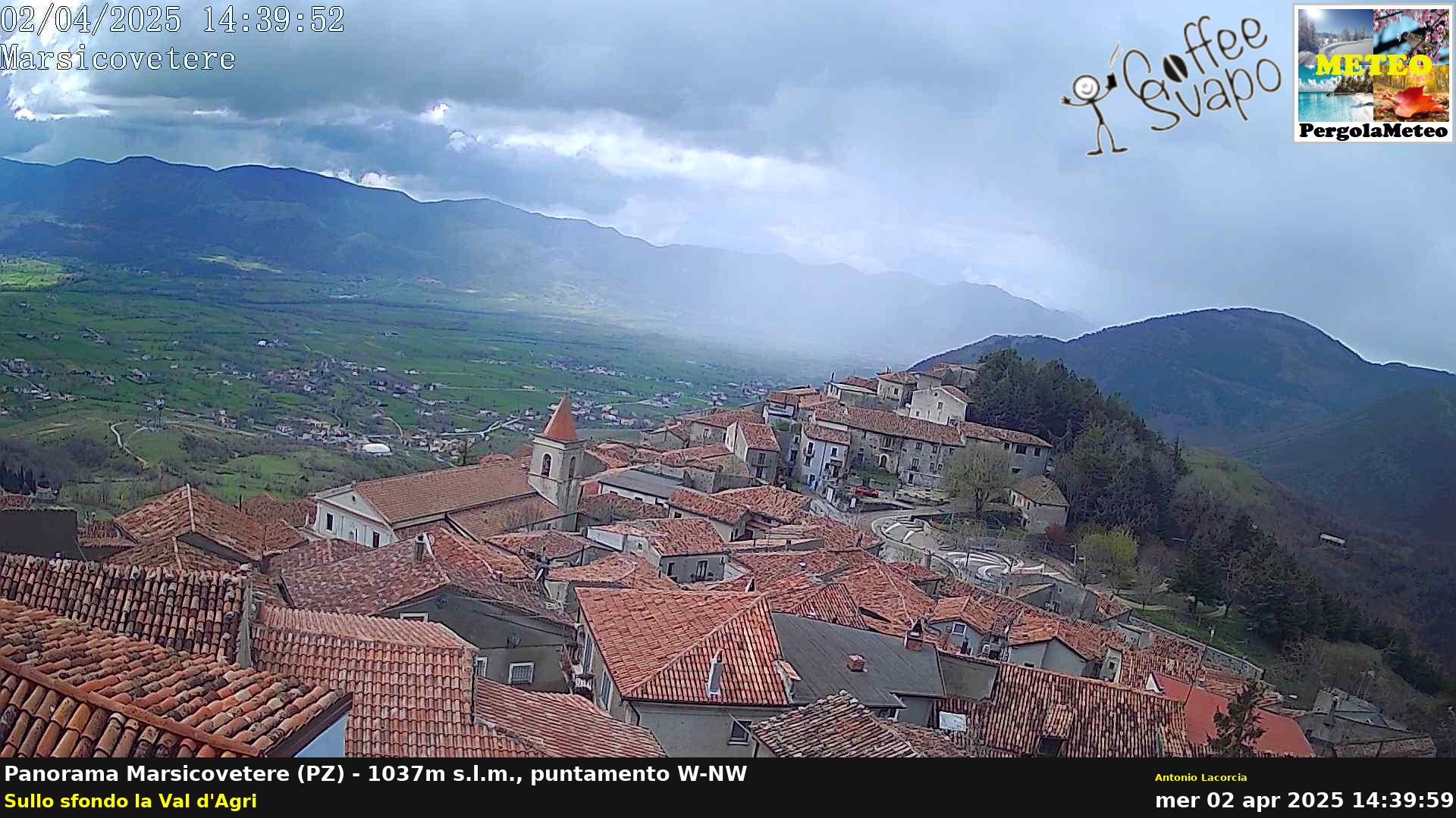 https://www.pergolameteo.it/joomla/marsicovetere/FI9902P_00626EE9D2EC/snap/webcam.php