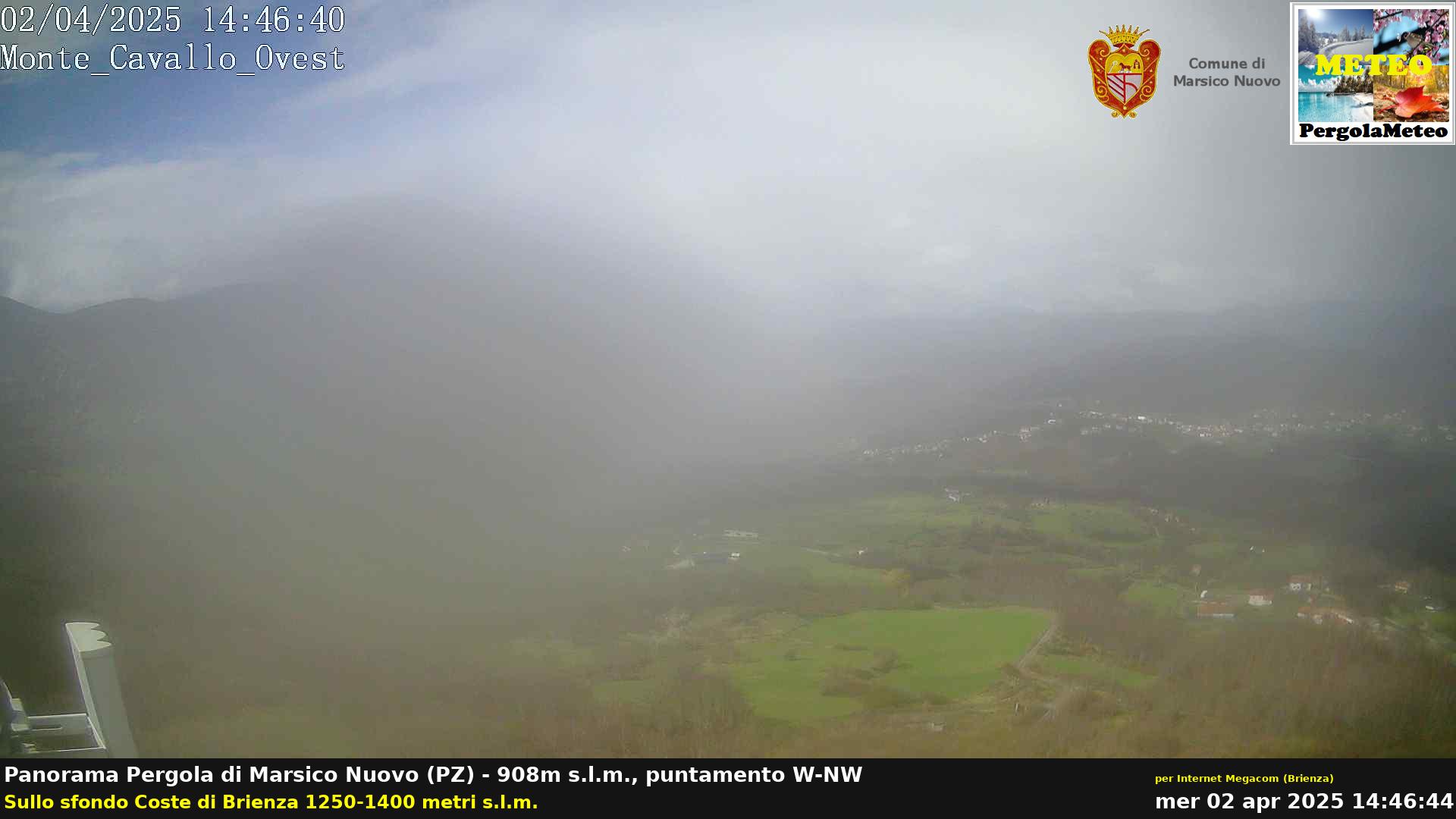 https://www.pergolameteo.it/joomla/montecavallo1/FoscamCamera_00626EEDF2EB/snap/webcam.php
