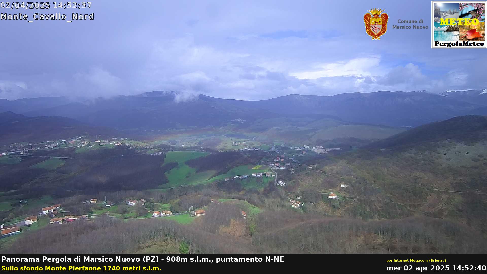 https://www.pergolameteo.it/joomla/montecavallo2/FI9900P_00626E700496/snap/webcam.php