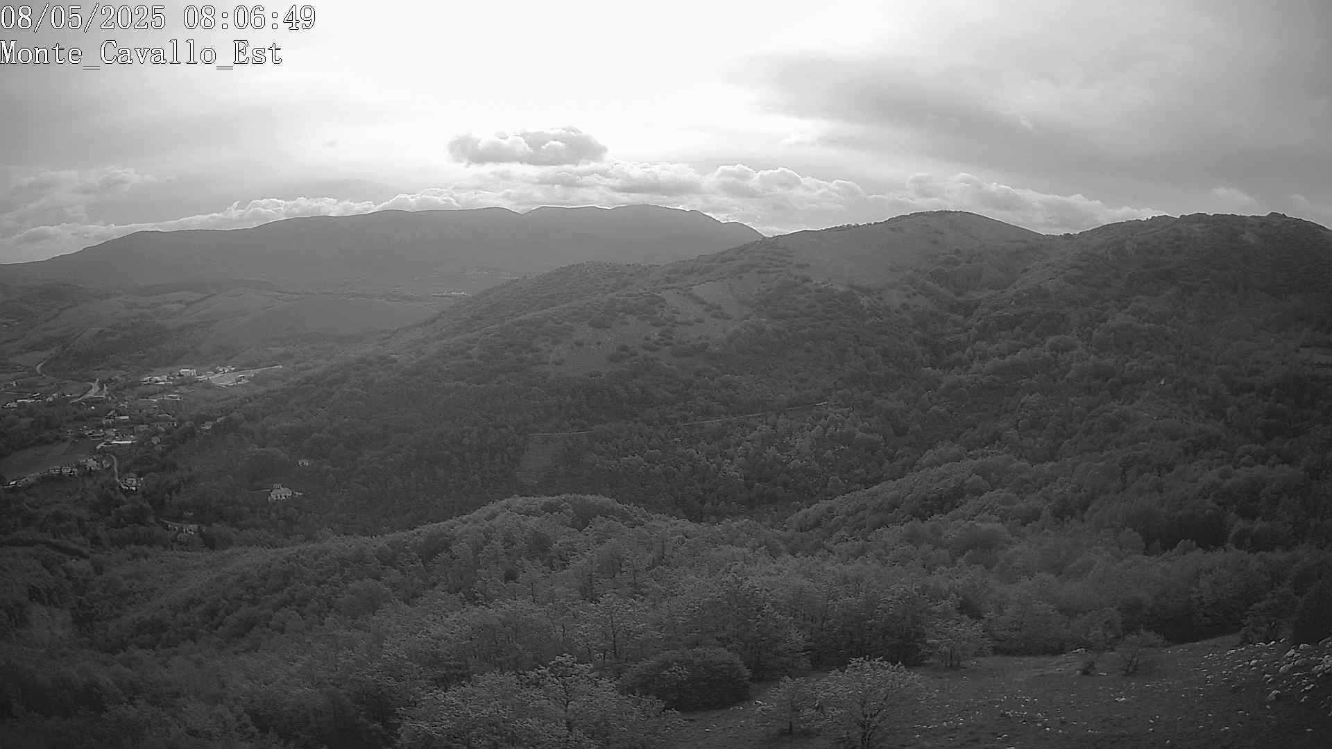 Immagine scattata il 08/05/2025 am31 08:06