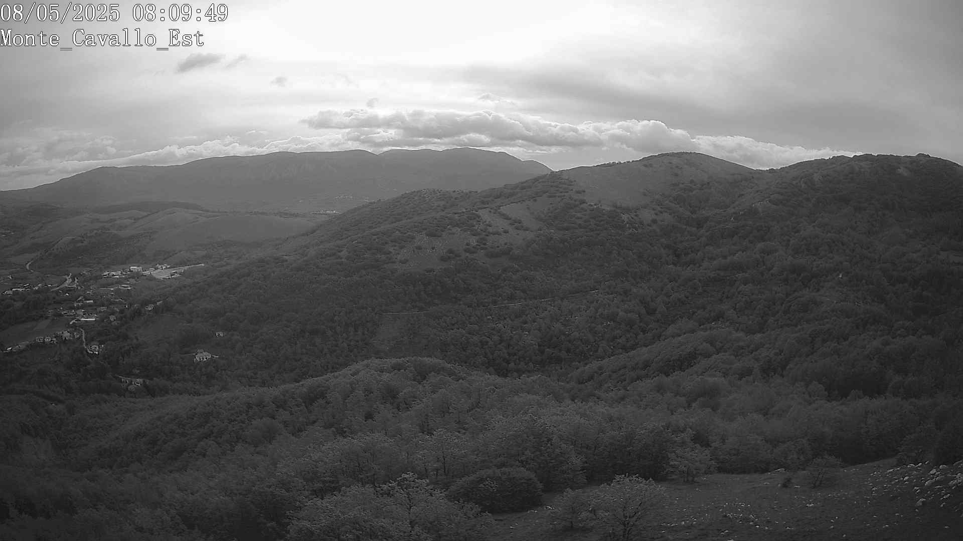 Immagine scattata il 08/05/2025 am31 08:09