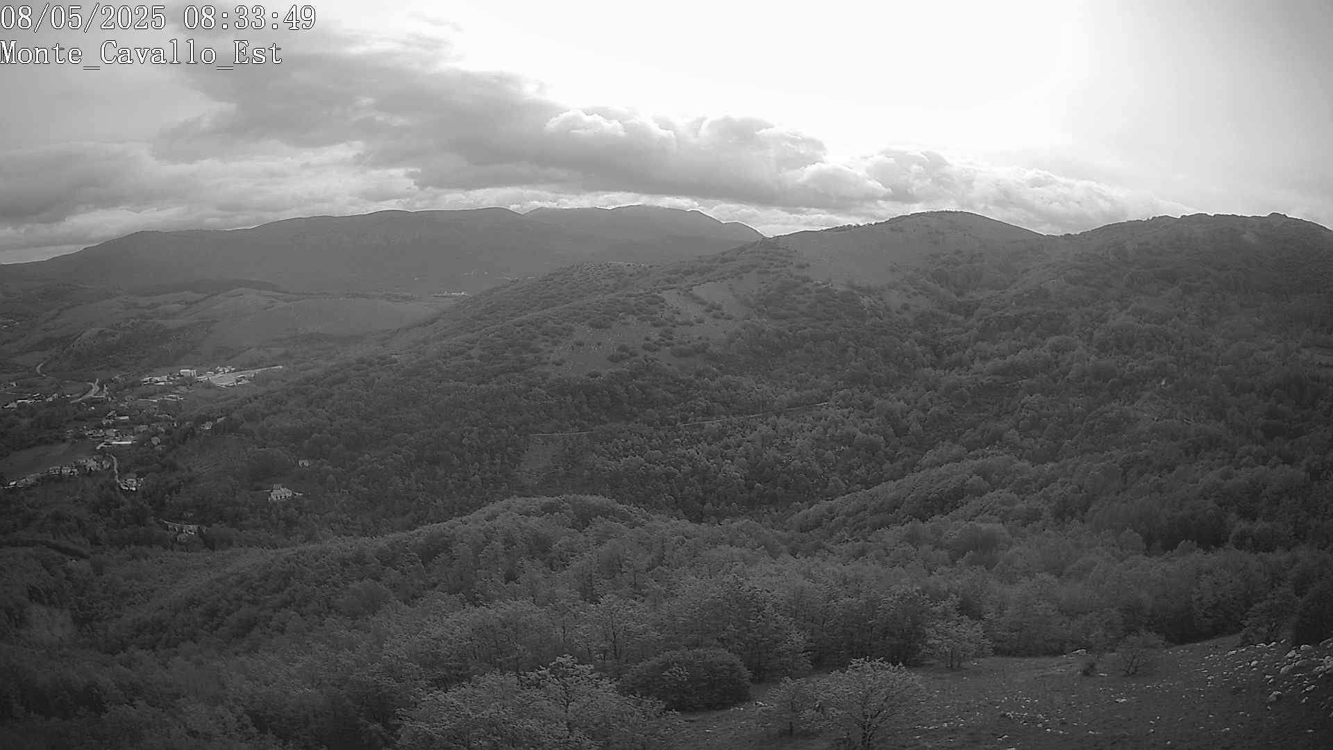 Immagine scattata il 08/05/2025 am31 08:33