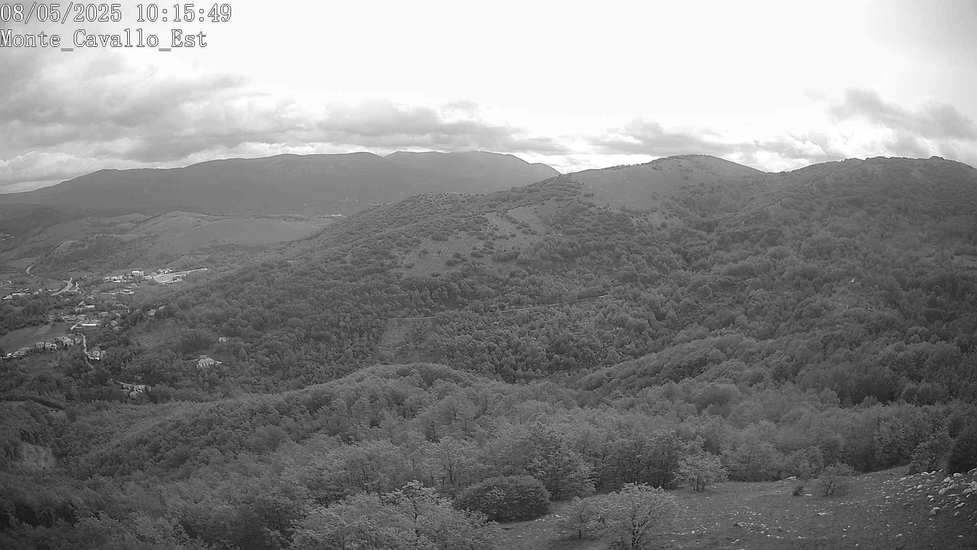 Immagine scattata il 08/05/2025 am31 10:15