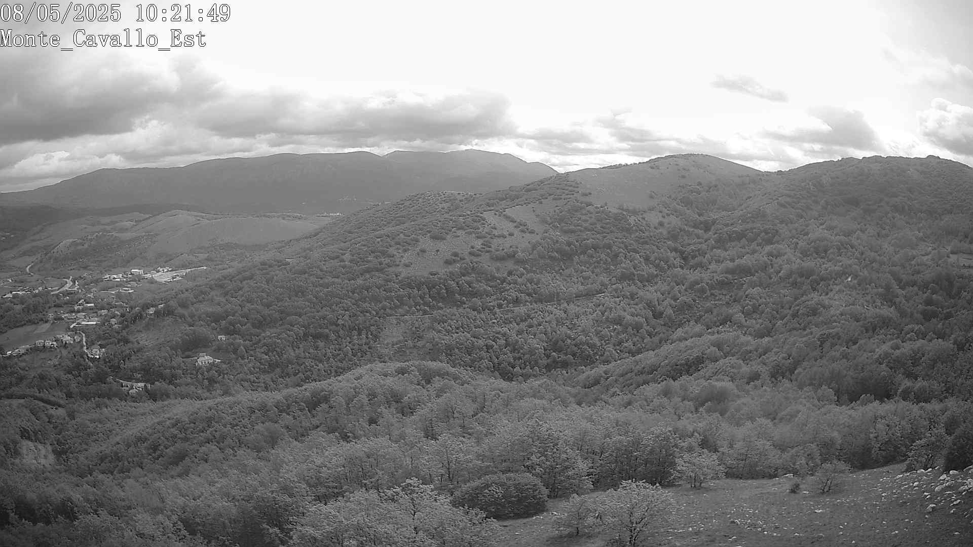 Immagine scattata il 08/05/2025 am31 10:21