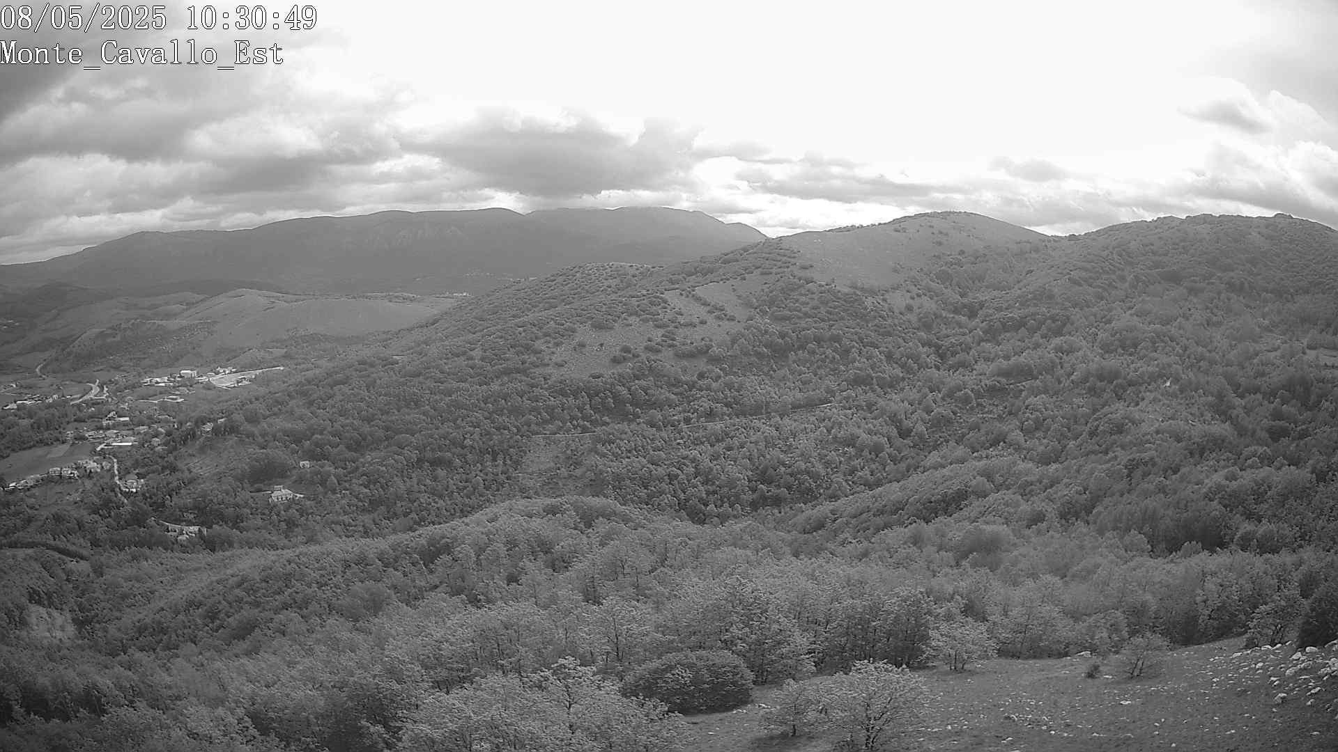 Immagine scattata il 08/05/2025 am31 10:30