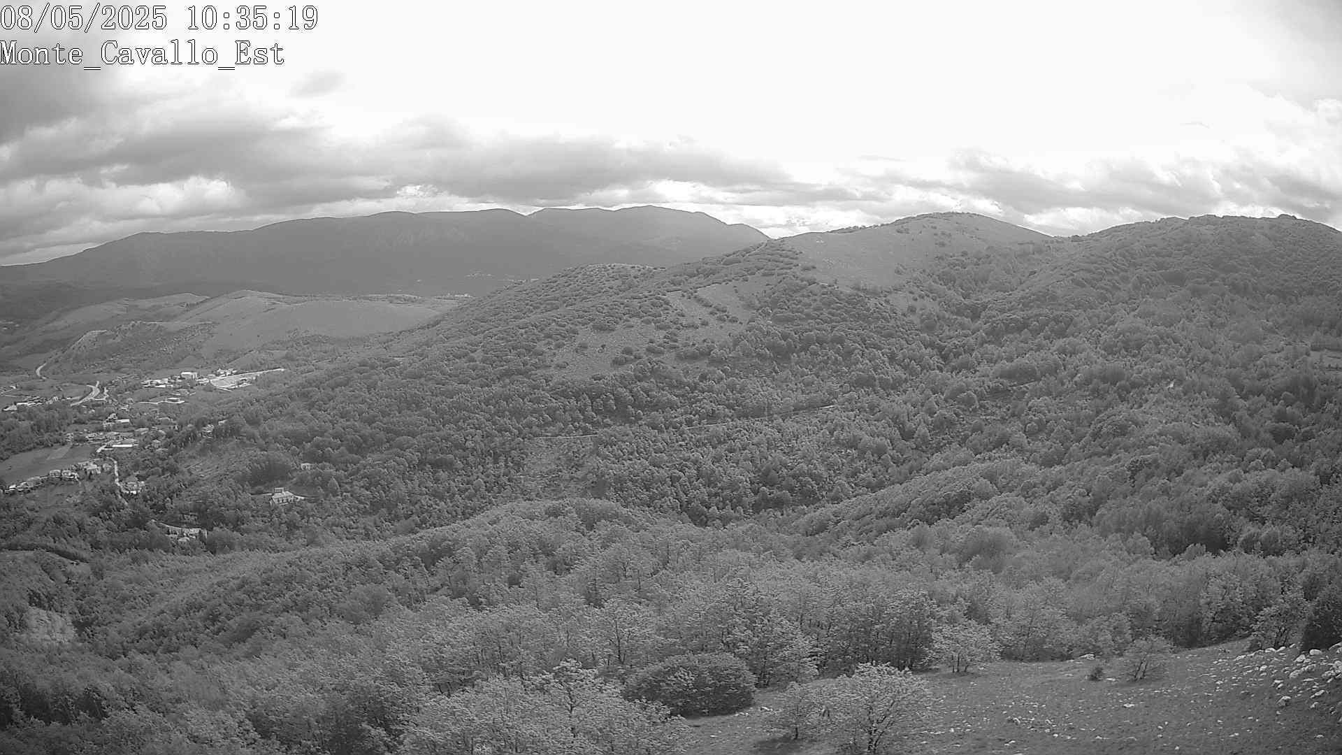Immagine scattata il 08/05/2025 am31 10:35