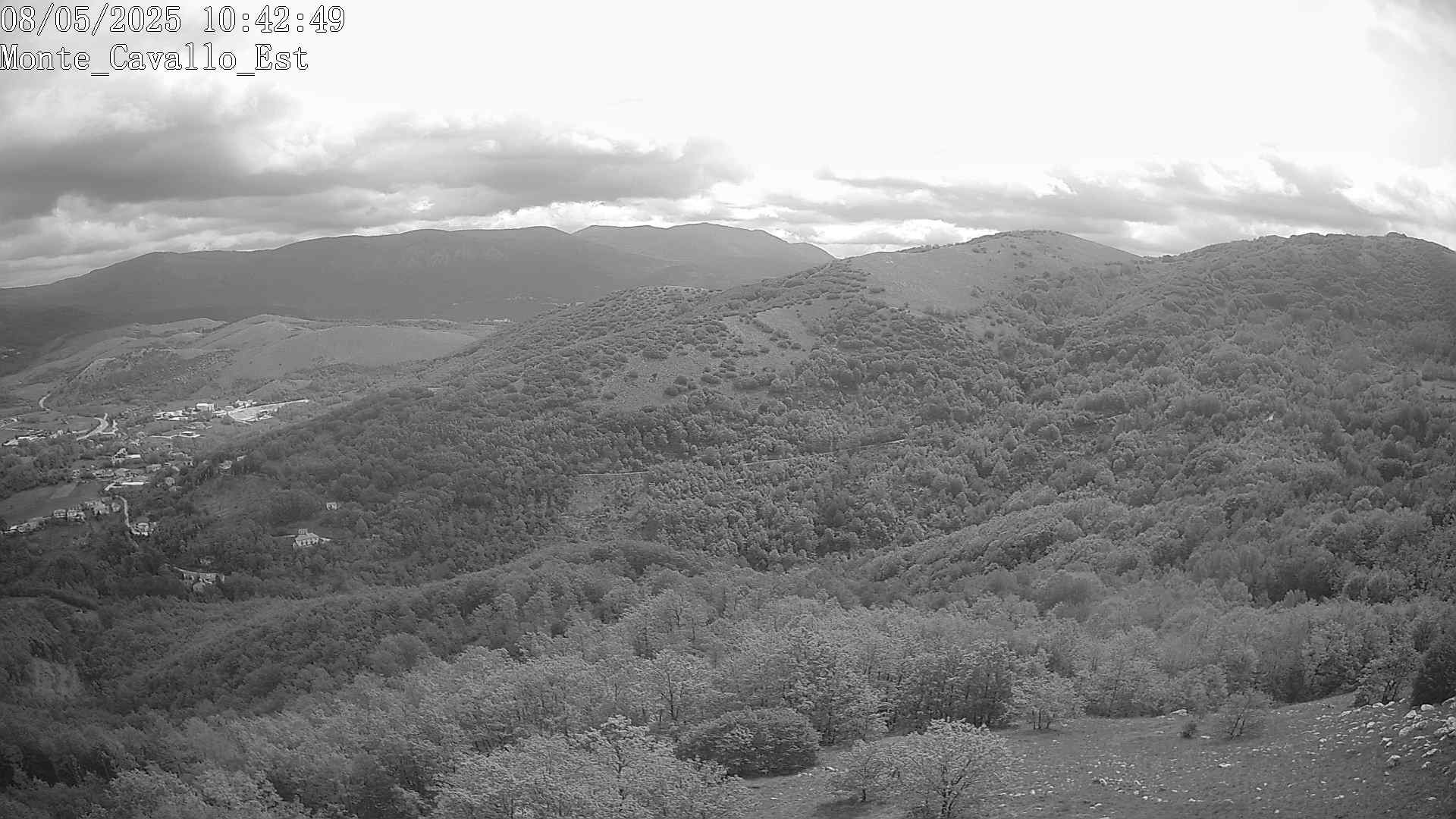 Immagine scattata il 08/05/2025 am31 10:42