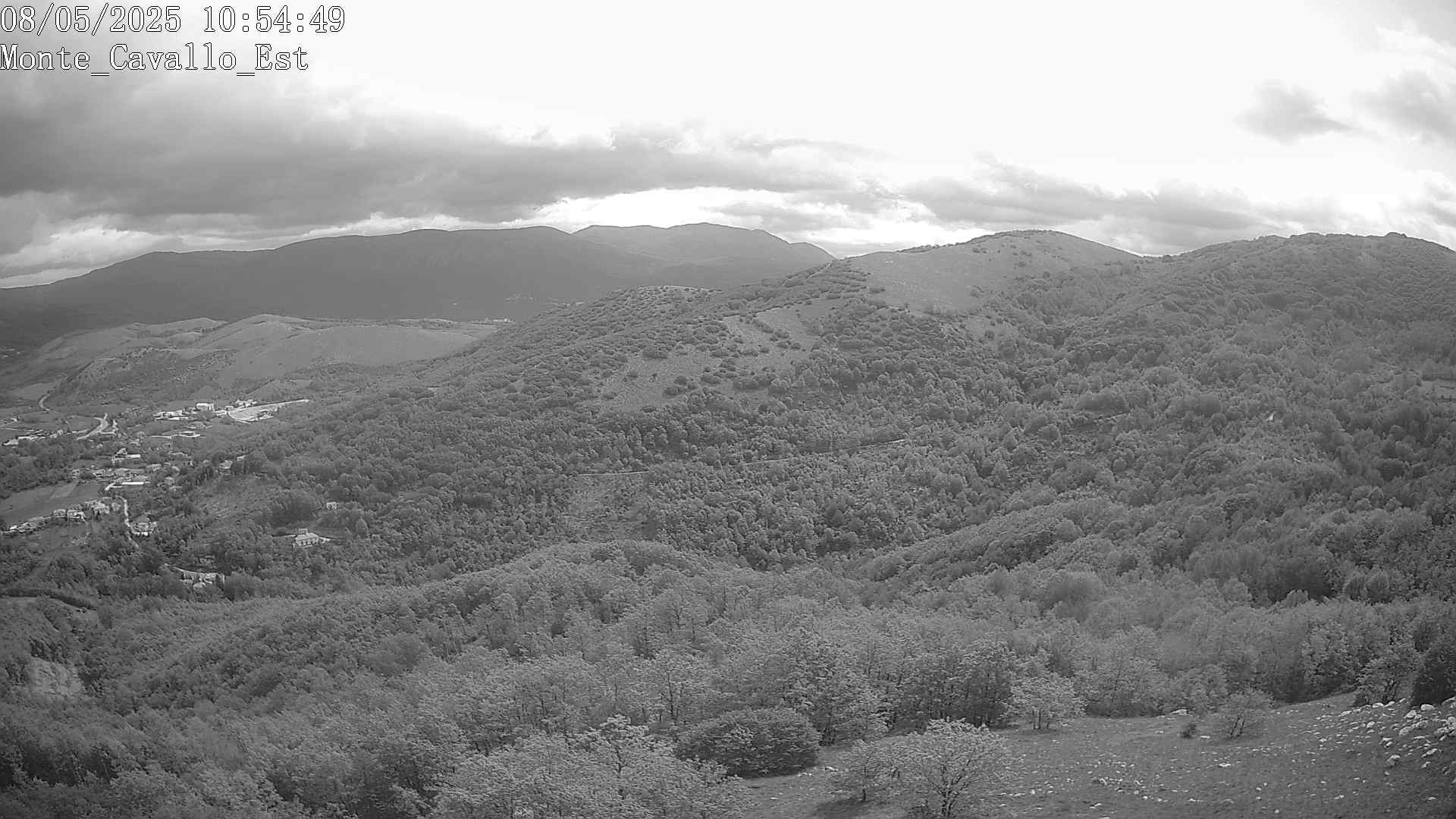 Immagine scattata il 08/05/2025 am31 10:54