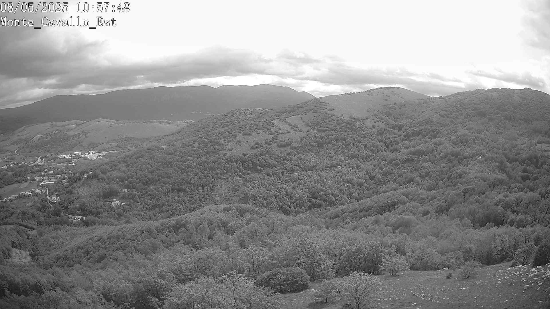 Immagine scattata il 08/05/2025 am31 10:57