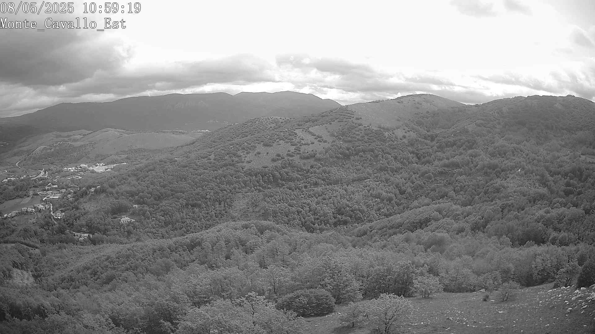 Immagine scattata il 08/05/2025 am31 10:59