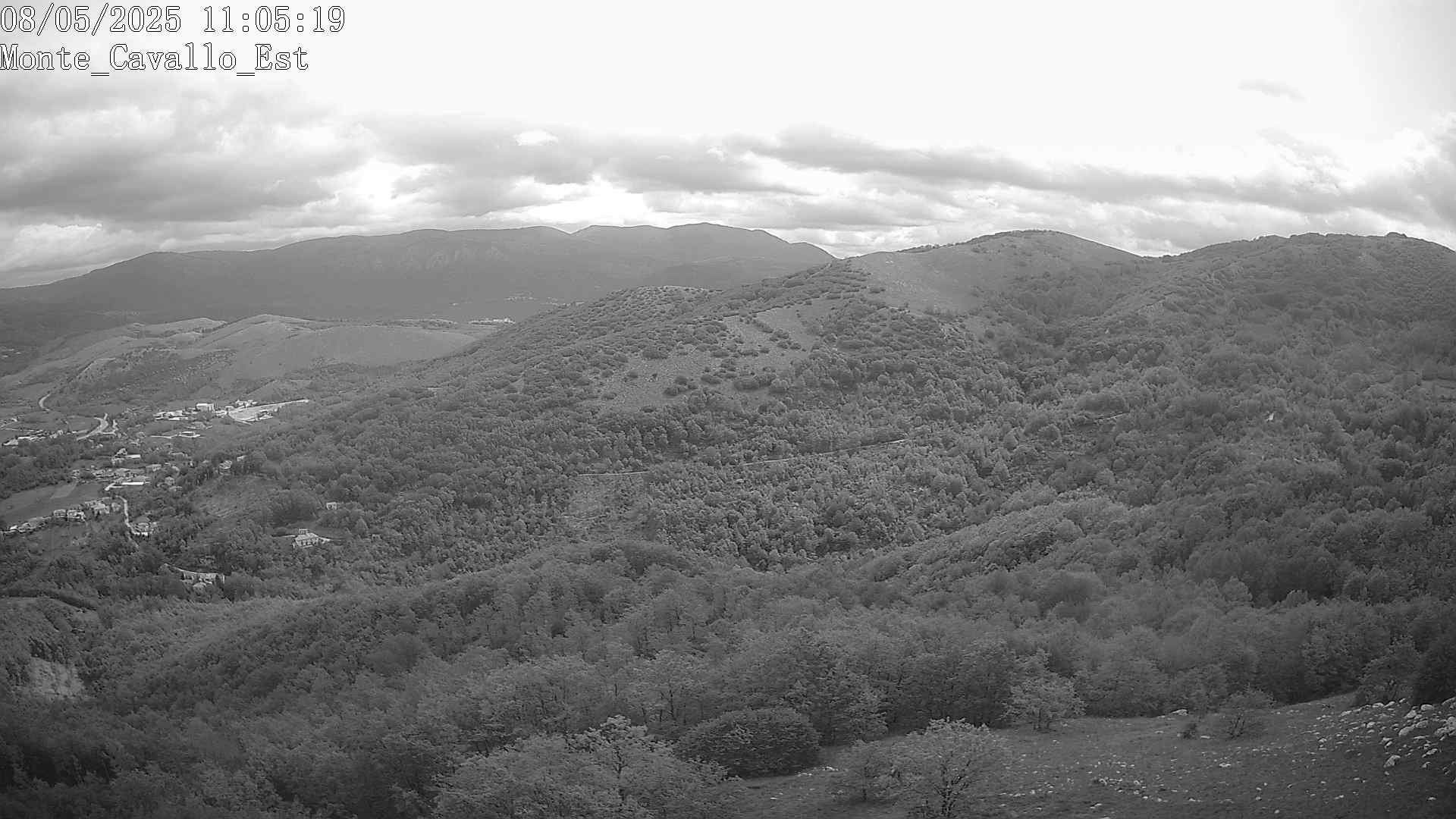 Immagine scattata il 08/05/2025 am31 11:05