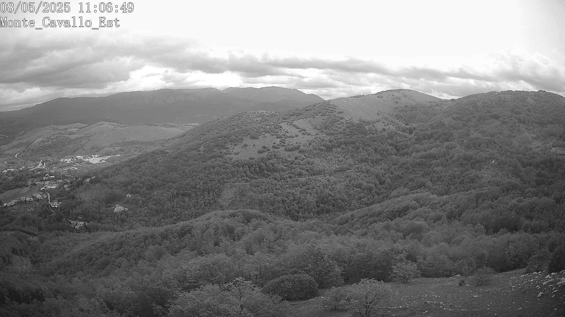 Immagine scattata il 08/05/2025 am31 11:06