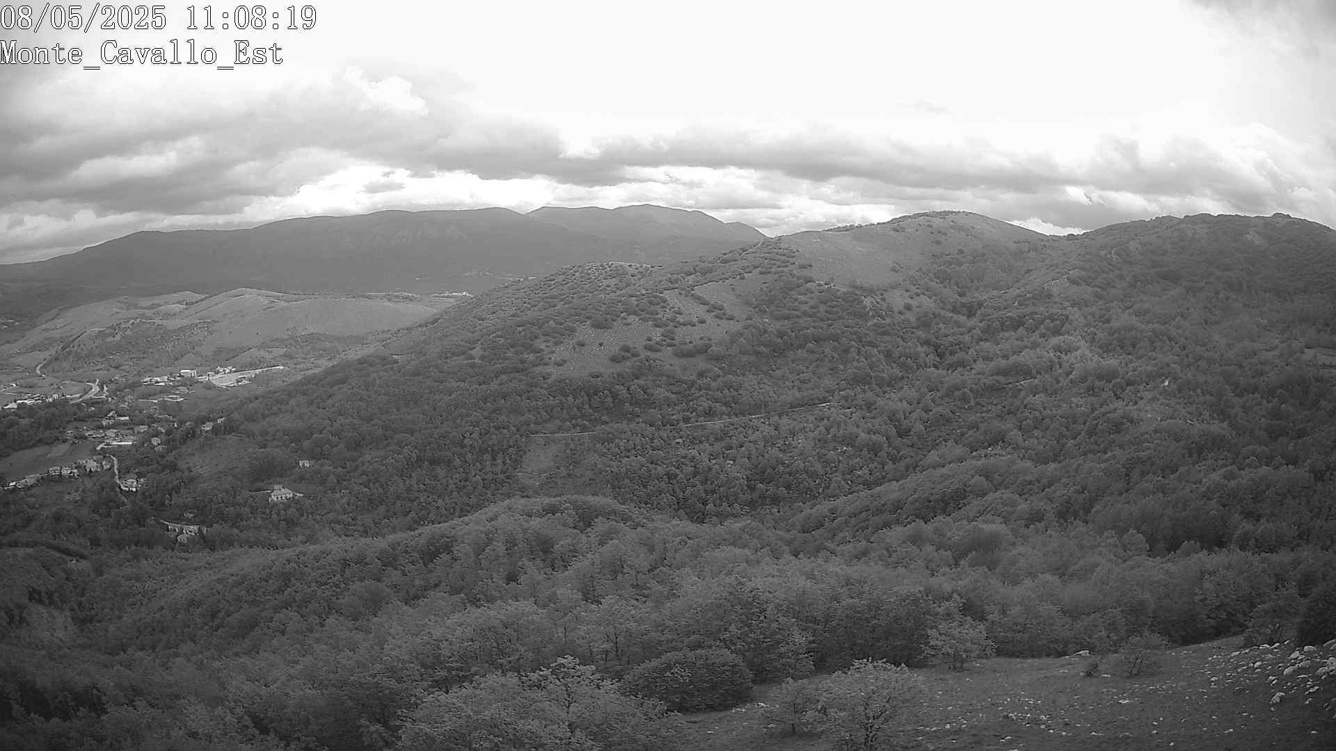 Immagine scattata il 08/05/2025 am31 11:08