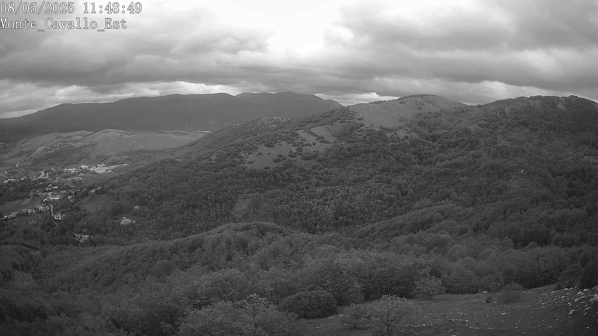 Immagine scattata il 08/05/2025 am31 11:48
