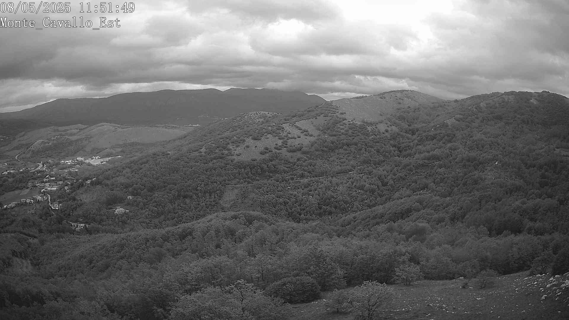 Immagine scattata il 08/05/2025 am31 11:51