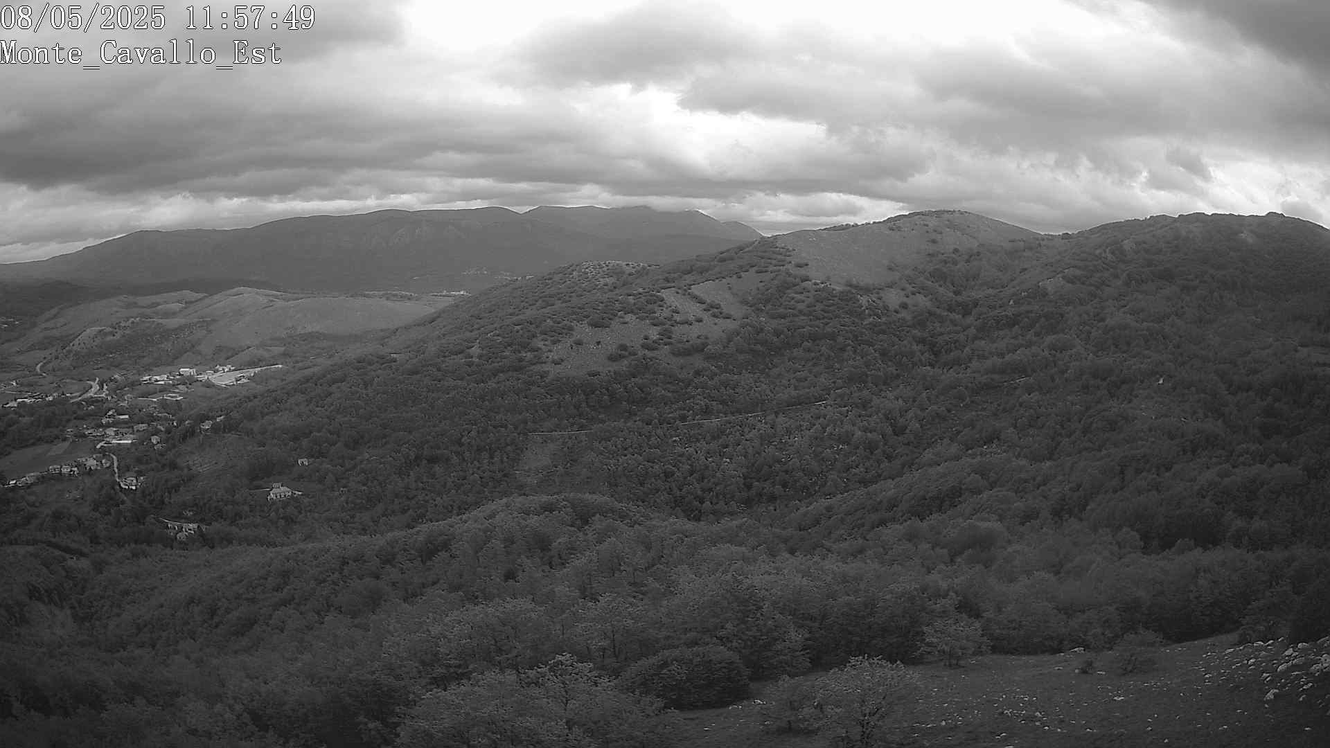 Immagine scattata il 08/05/2025 am31 11:57