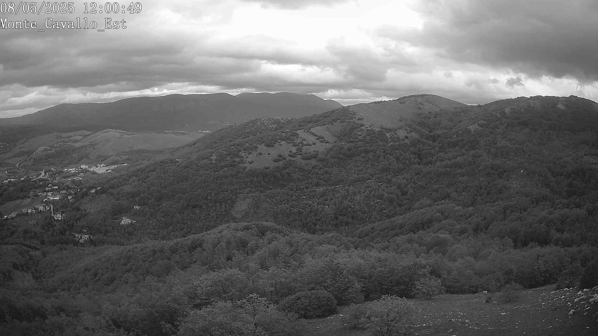 Immagine scattata il 08/05/2025 pm31 12:00