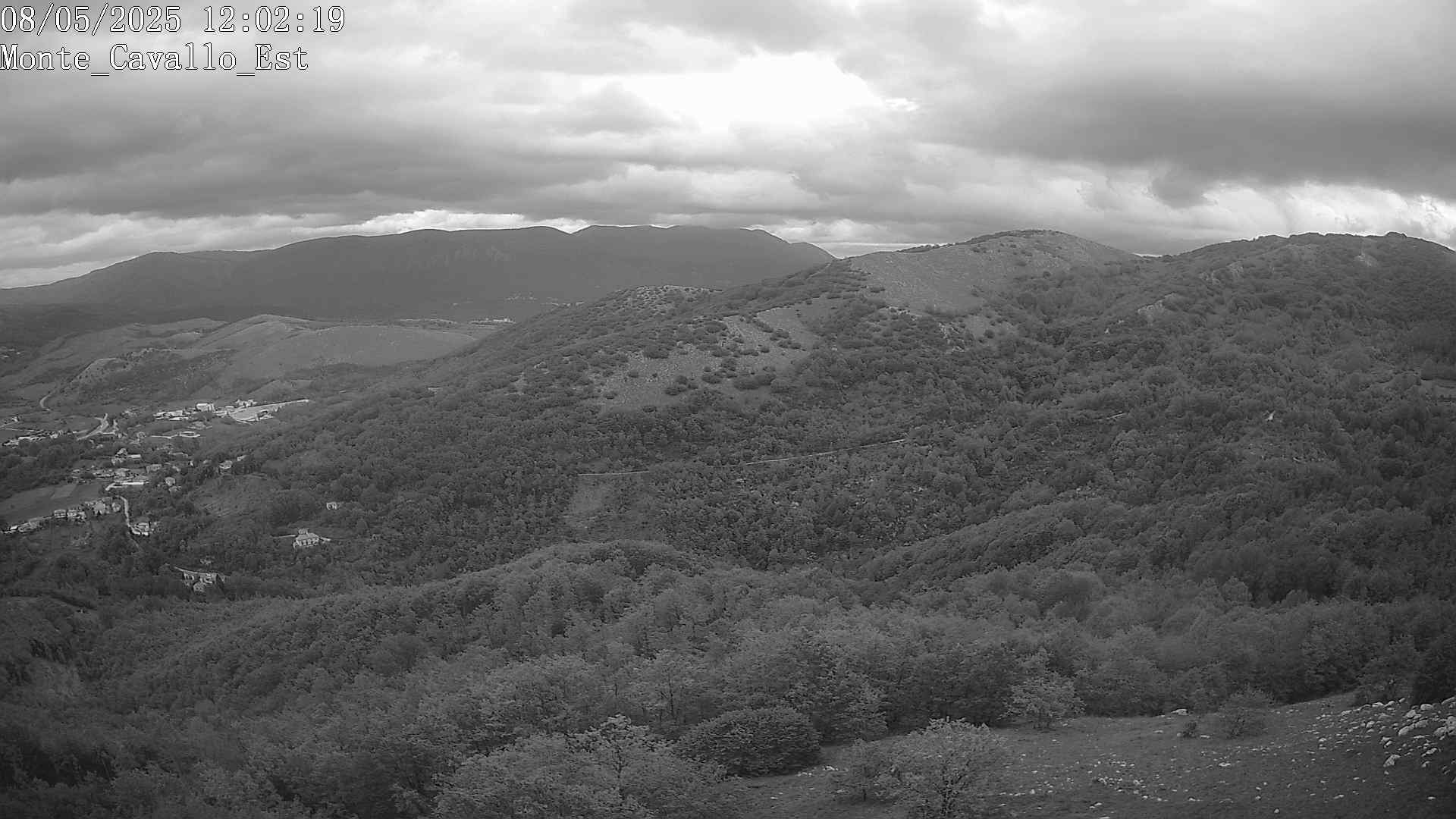 Immagine scattata il 08/05/2025 pm31 12:02