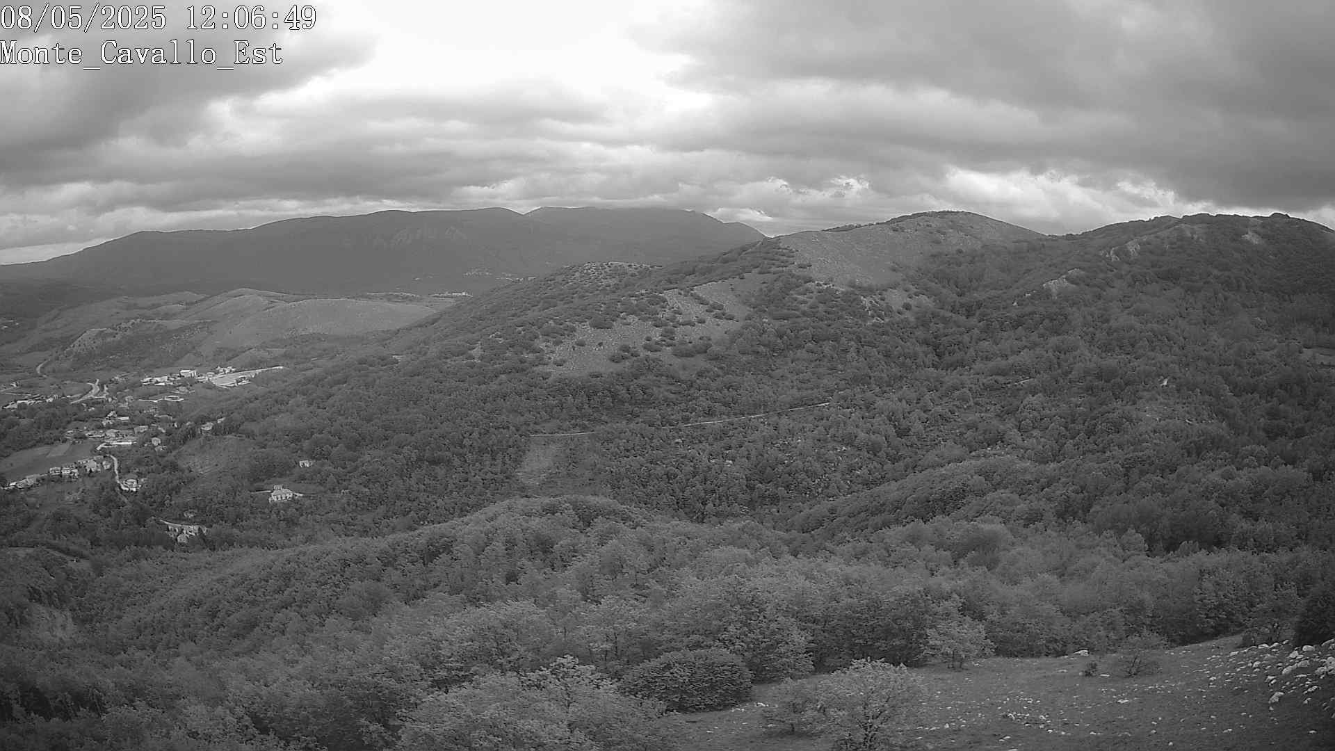 Immagine scattata il 08/05/2025 pm31 12:06
