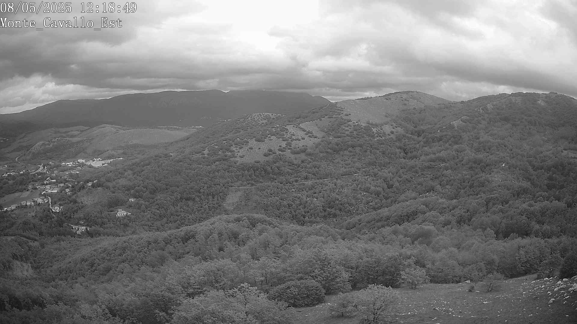 Immagine scattata il 08/05/2025 pm31 12:18