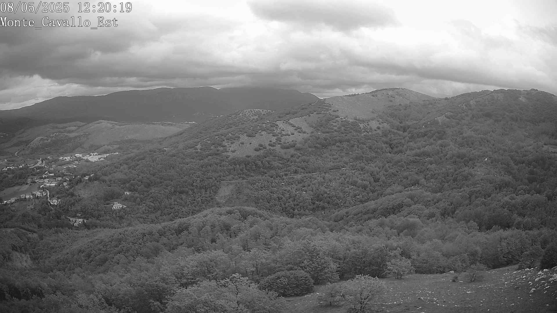Immagine scattata il 08/05/2025 pm31 12:20