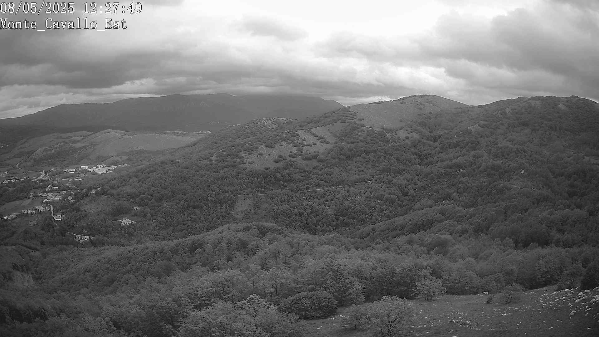 Immagine scattata il 08/05/2025 pm31 12:27