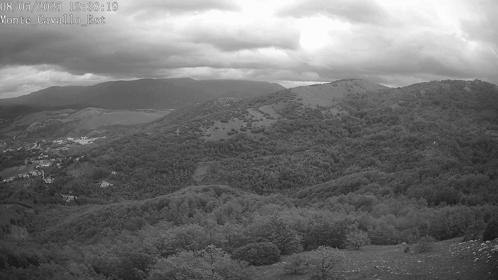 Immagine scattata il 08/05/2025 pm31 12:38