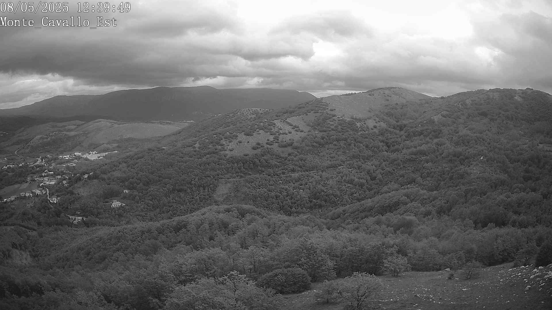 Immagine scattata il 08/05/2025 pm31 12:39
