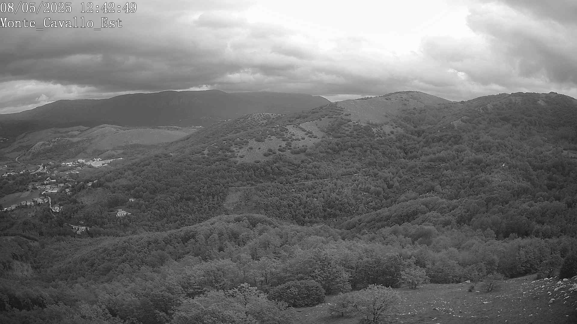 Immagine scattata il 08/05/2025 pm31 12:42