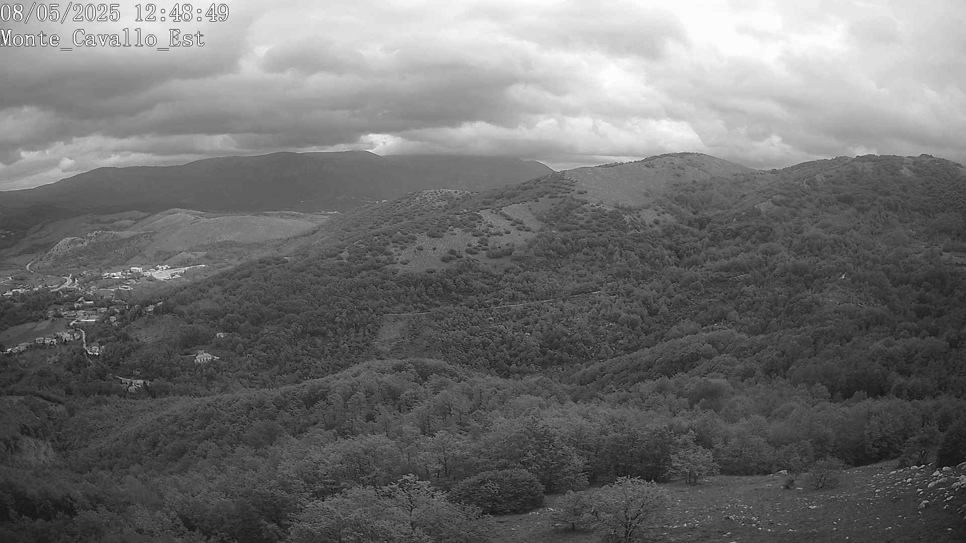 Immagine scattata il 08/05/2025 pm31 12:48