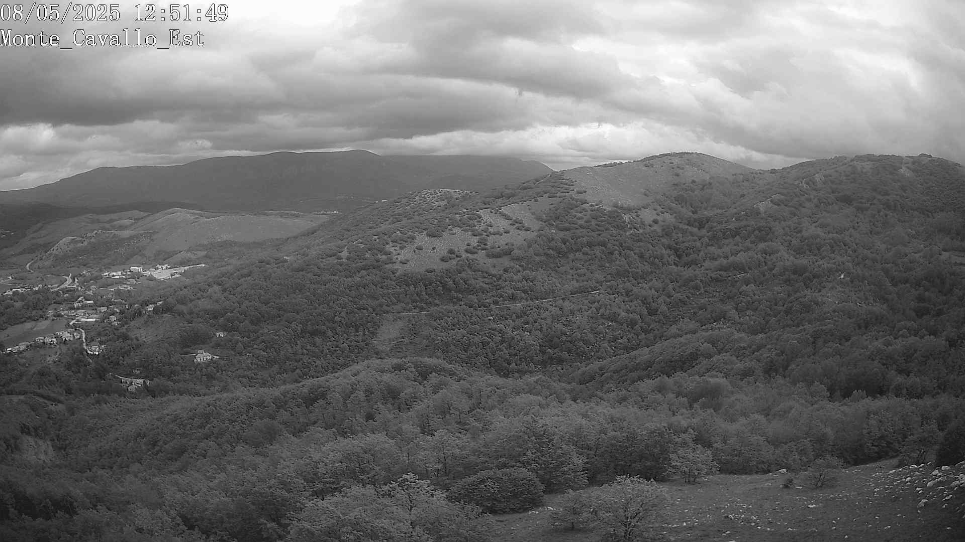 Immagine scattata il 08/05/2025 pm31 12:51