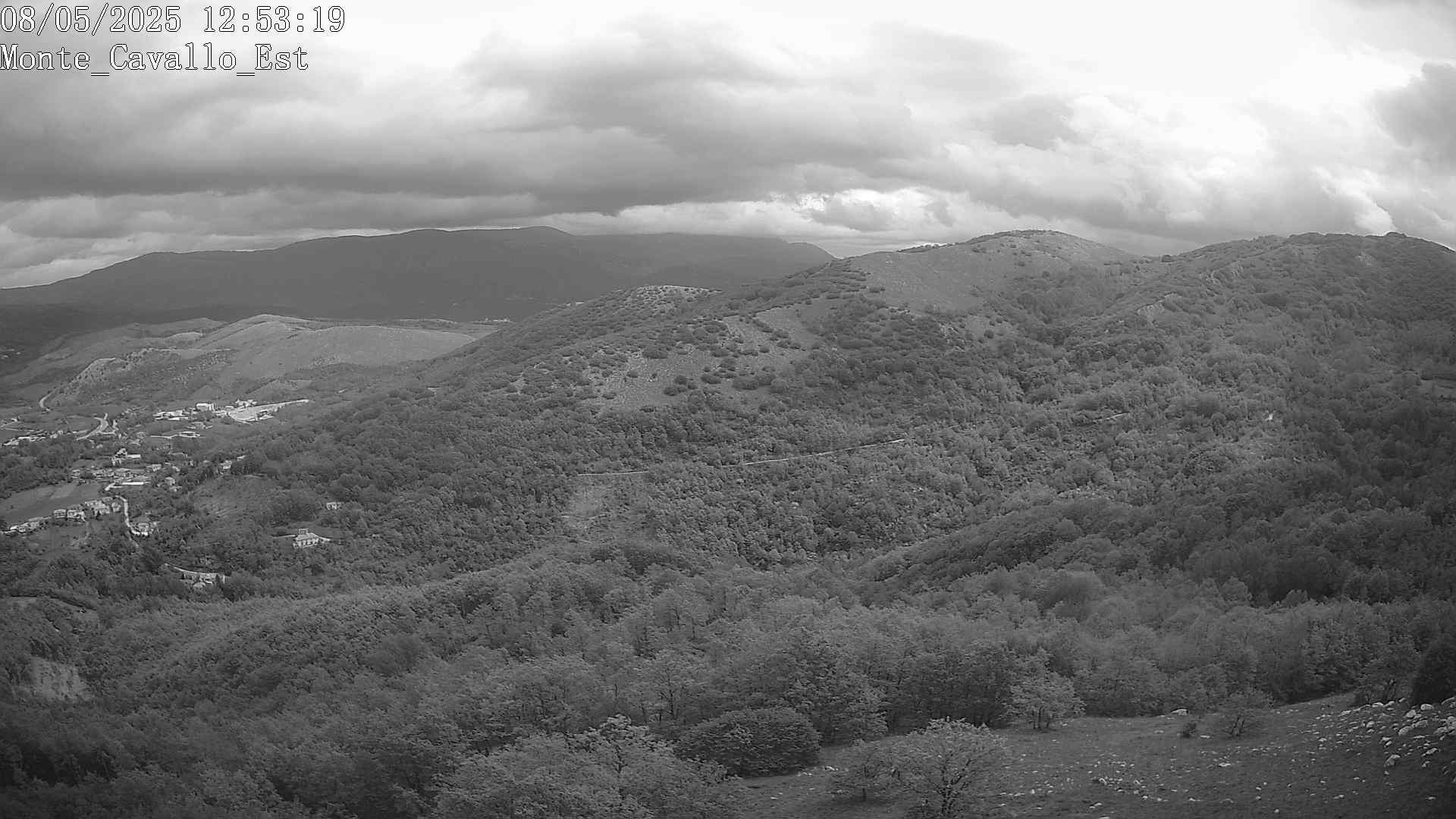 Immagine scattata il 08/05/2025 pm31 12:53