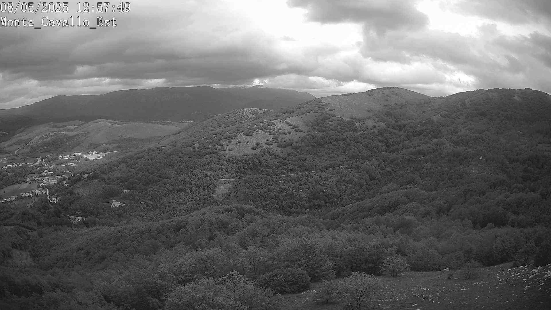 Immagine scattata il 08/05/2025 pm31 12:57