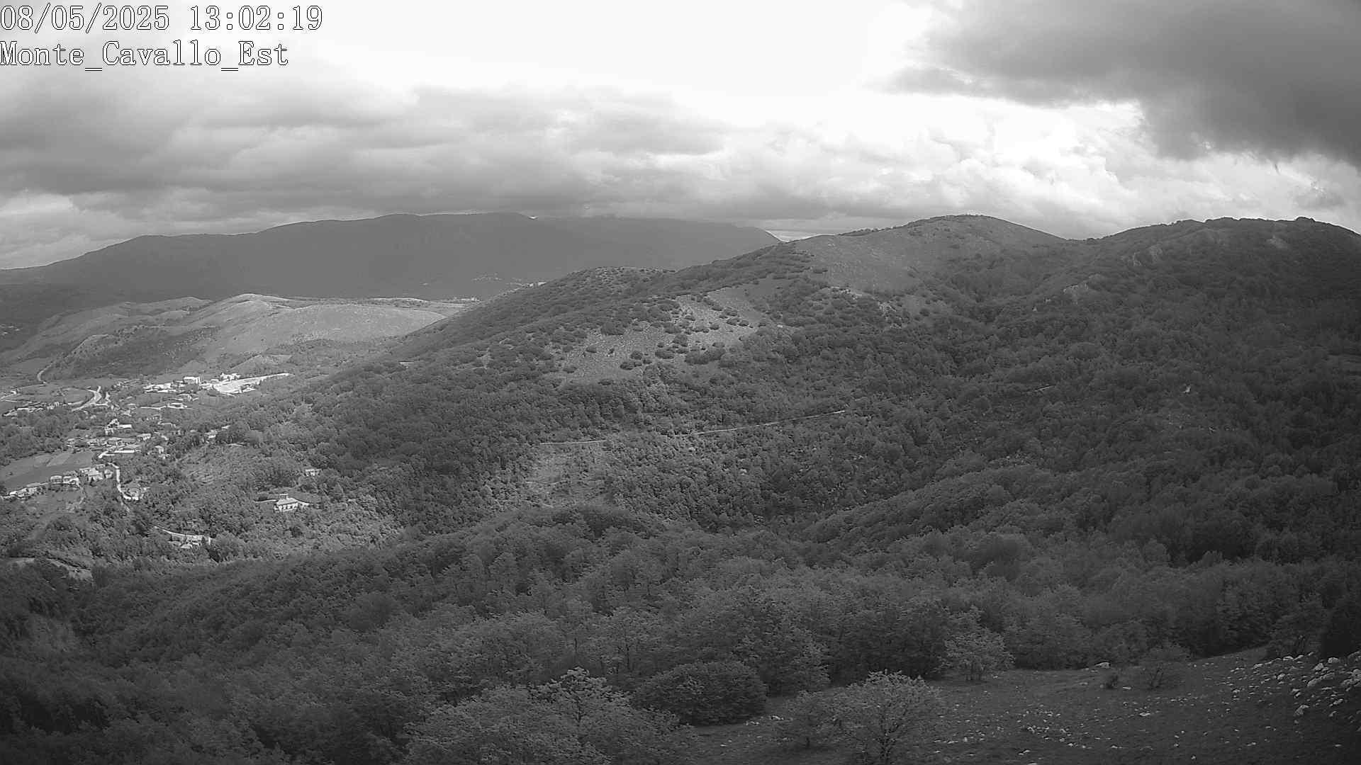 Immagine scattata il 08/05/2025 pm31 13:02