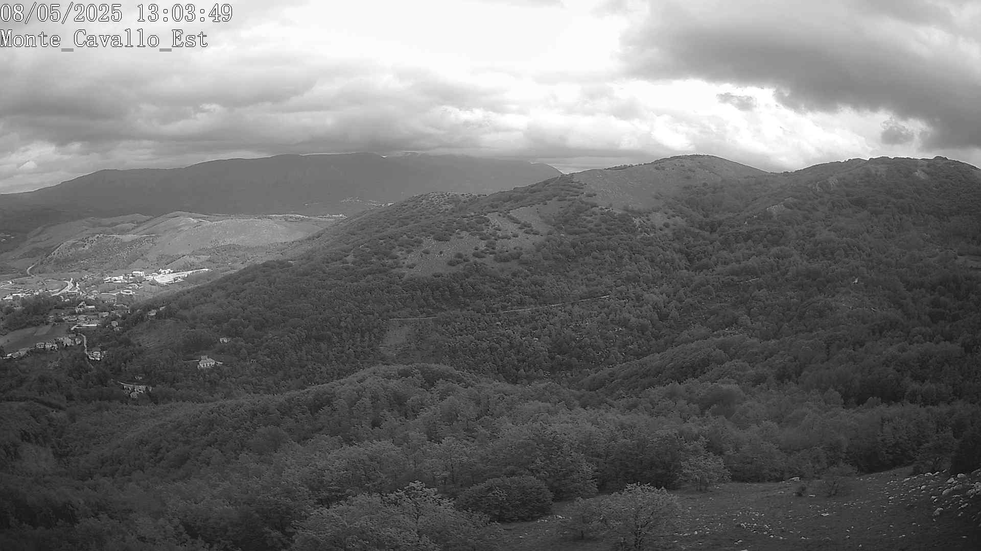 Immagine scattata il 08/05/2025 pm31 13:03