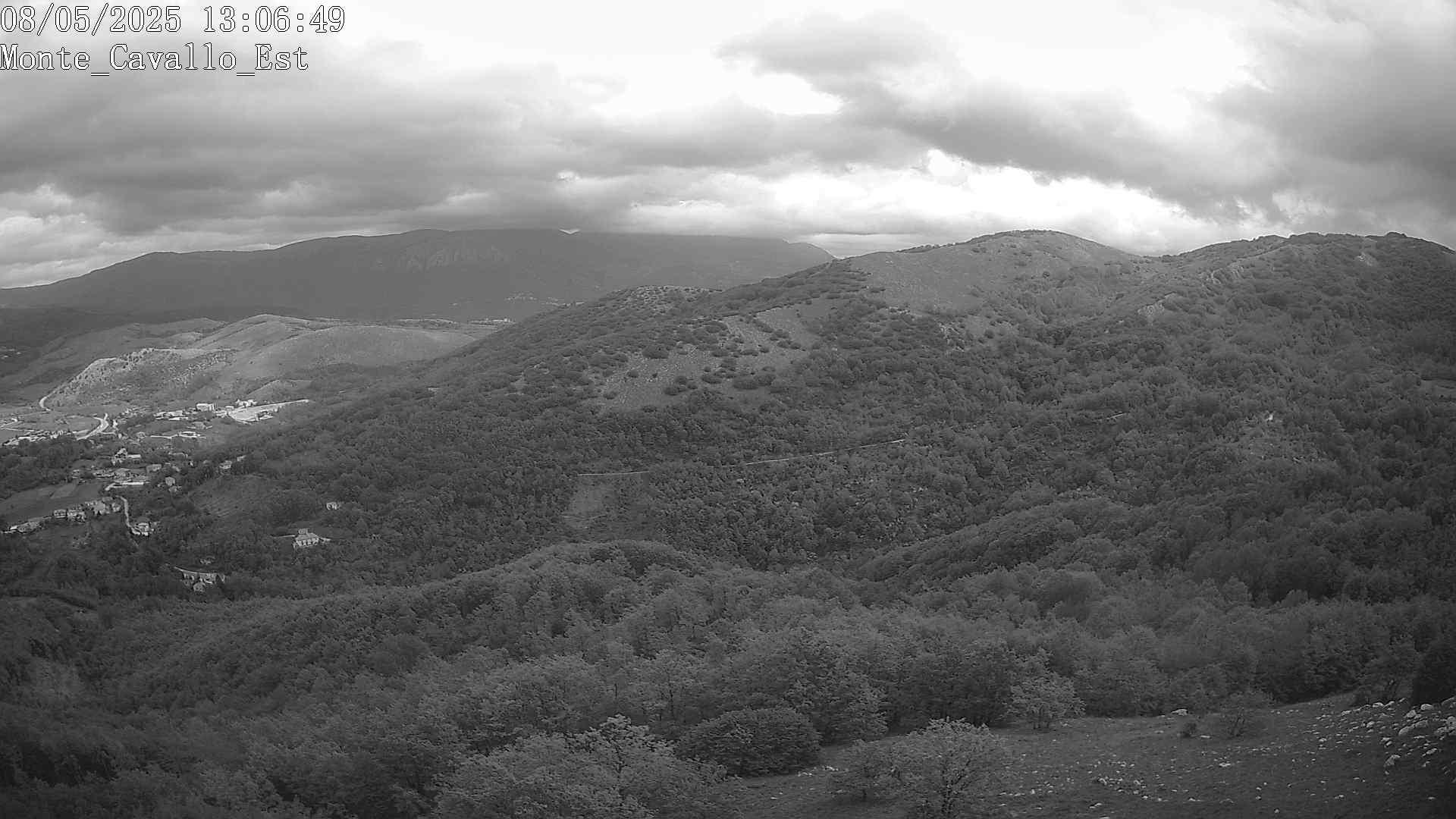 Immagine scattata il 08/05/2025 pm31 13:06