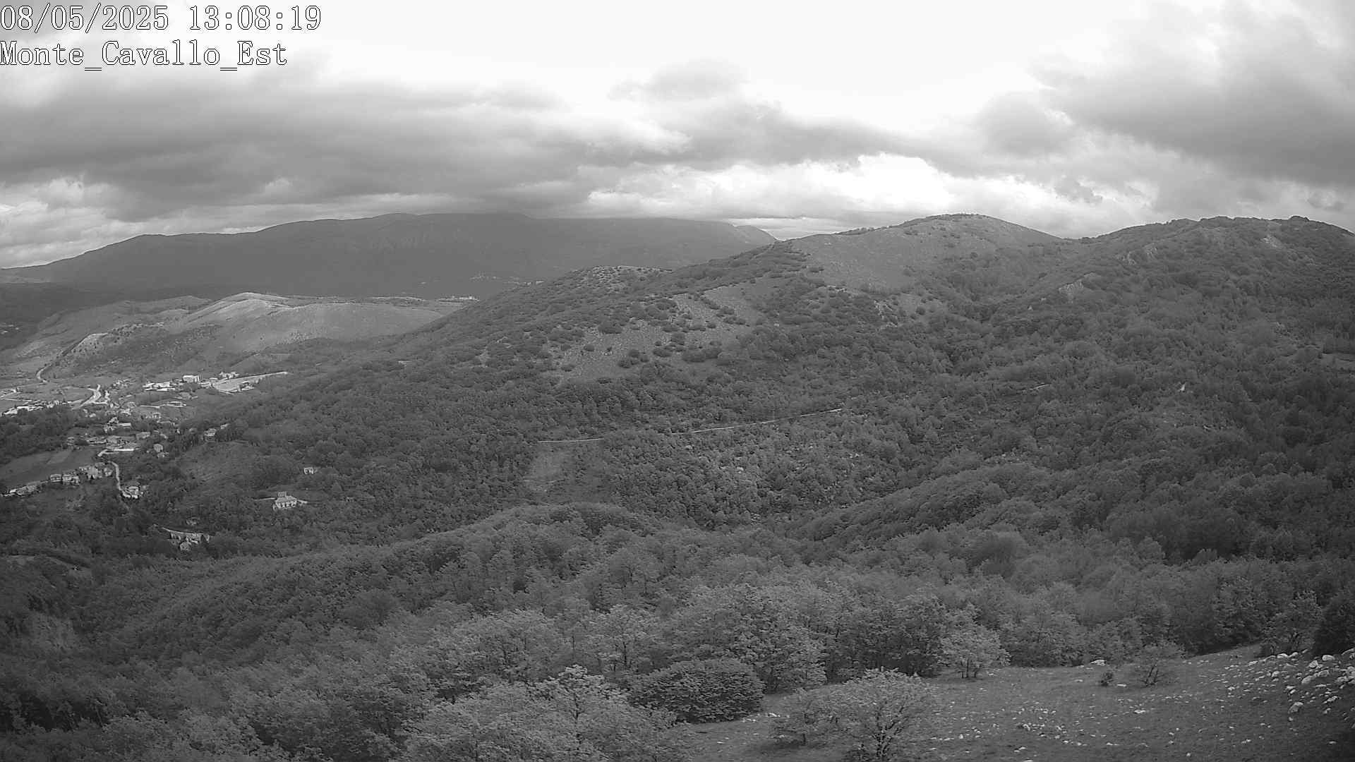 Immagine scattata il 08/05/2025 pm31 13:08