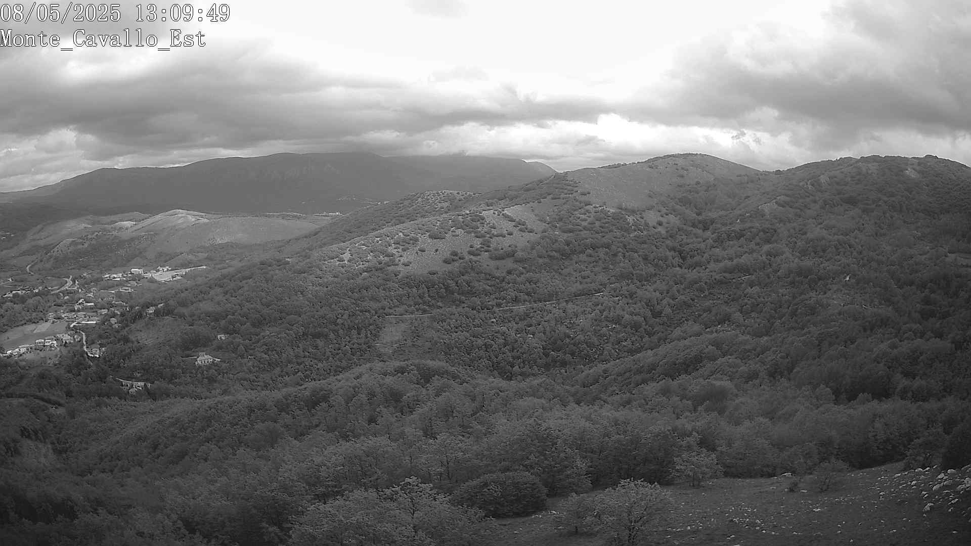Immagine scattata il 08/05/2025 pm31 13:09