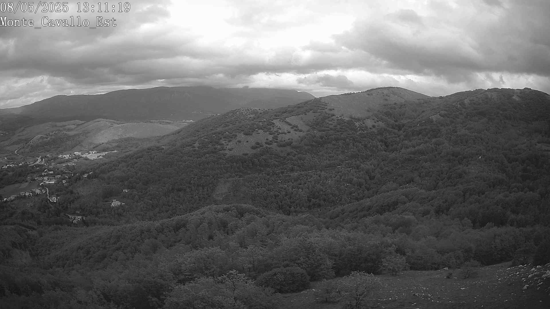 Immagine scattata il 08/05/2025 pm31 13:11