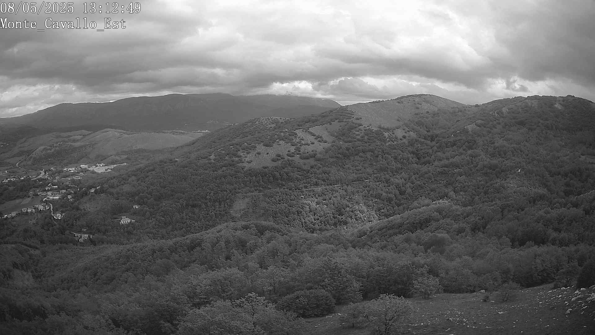Immagine scattata il 08/05/2025 pm31 13:12